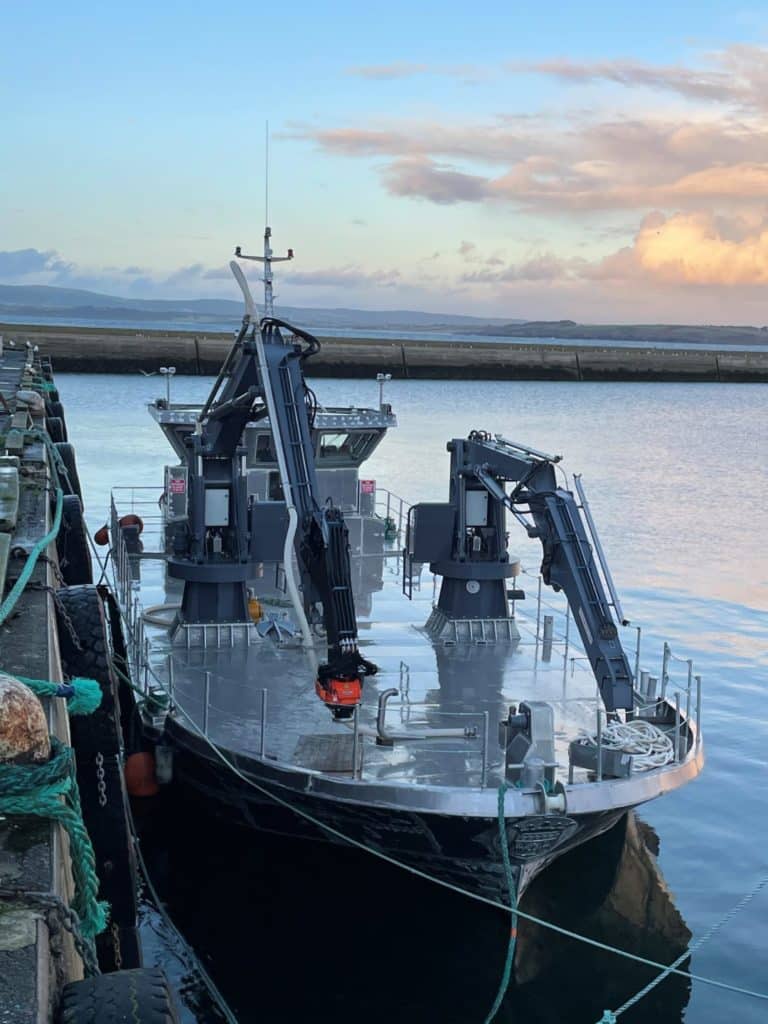 11 - Finistère Bretagne