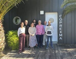 COPREXMA Groupe - Finistère Bretagne